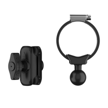 Load image into Gallery viewer, Garmin Tube Mount Kit
