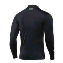 Load image into Gallery viewer, Seven Zero Cold Weather Compression Jersey

