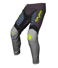 Load image into Gallery viewer, Seven Vox Surge Pant
