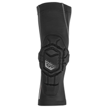 Load image into Gallery viewer, FLY Racing Barricade Lite Ce Knee Guard
