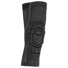 Load image into Gallery viewer, FLY Racing Barricade Lite Ce Knee Guard
