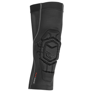 FLY Racing Barricade Lite Ce Knee Guard