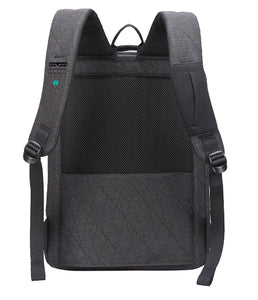 Transit Backpack