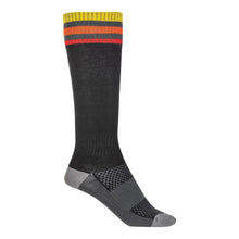 Load image into Gallery viewer, FLY Racing Youth MX Socks Thin
