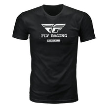 Load image into Gallery viewer, FLY Racing Evolution Tee
