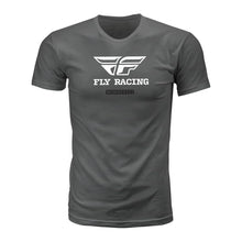 Load image into Gallery viewer, FLY Racing Evolution Tee
