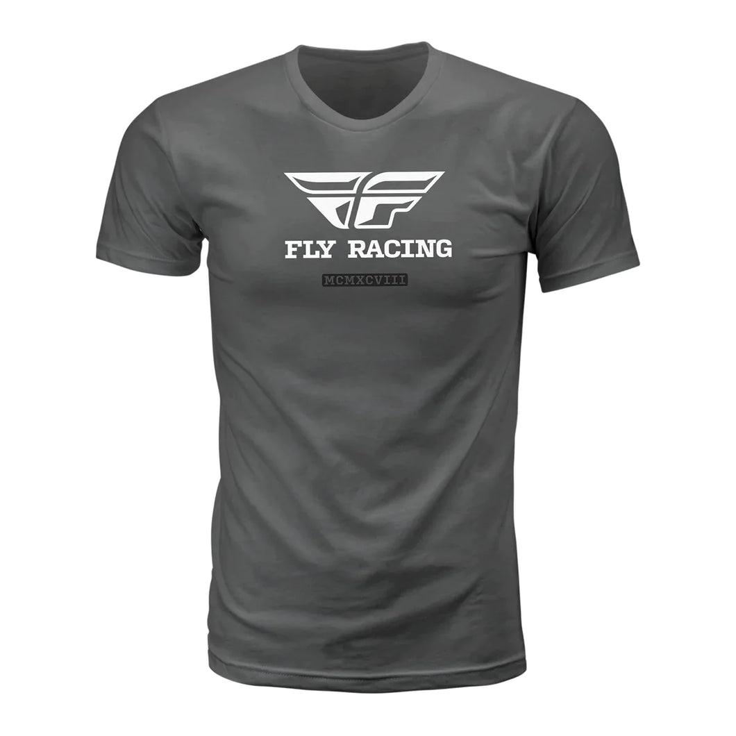 FLY Racing Evolution Tee