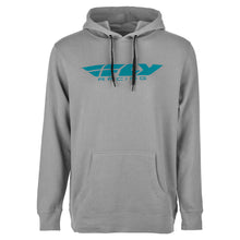 Load image into Gallery viewer, FLY Racing Corporate Pullover Hoodie
