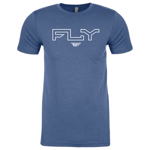 FLY Racing Edge Tee