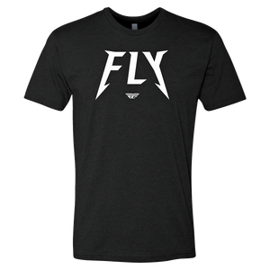 FLY Racing Youth Master Tee