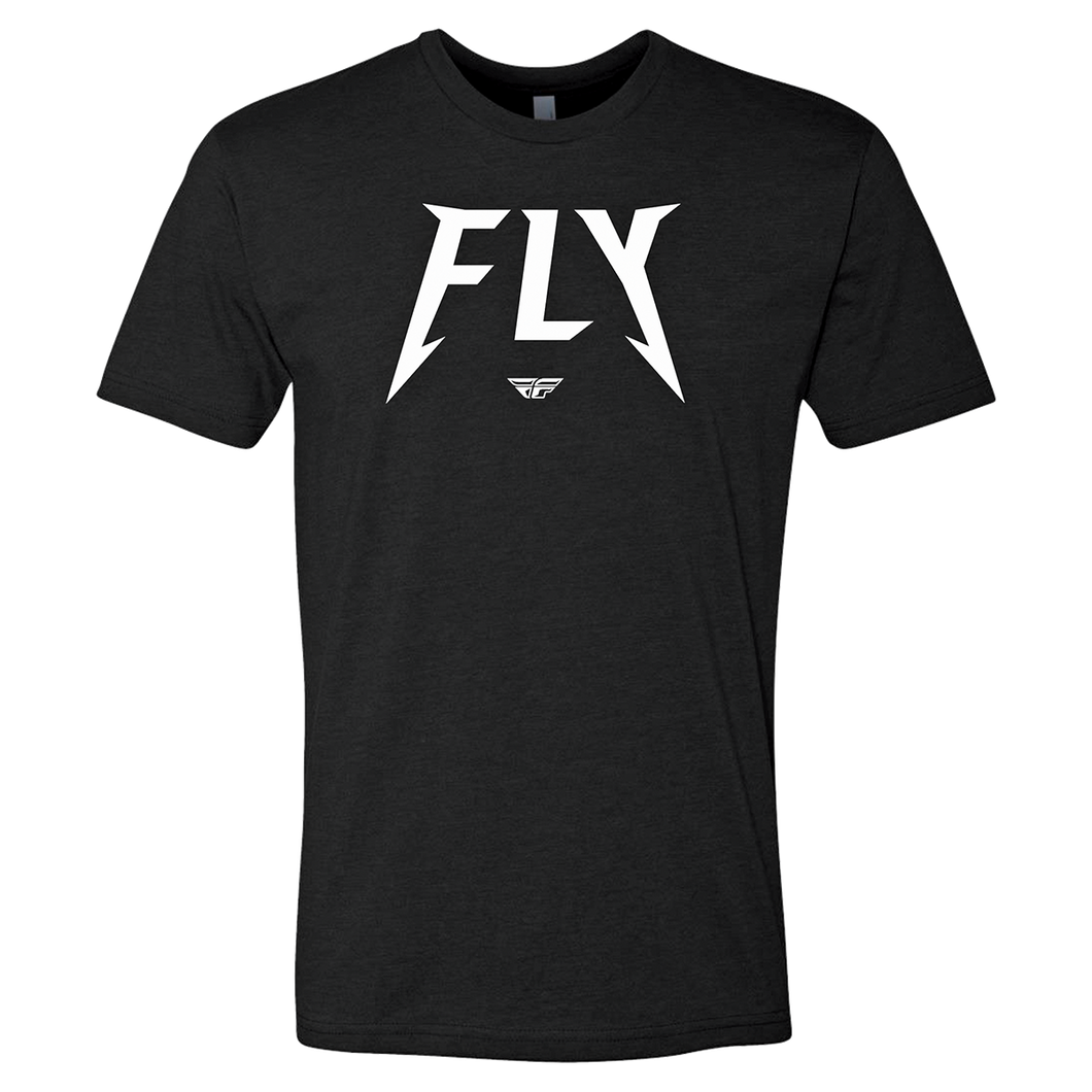 FLY Racing Youth Master Tee