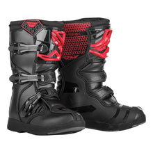 Load image into Gallery viewer, FLY Racing Youth Maverik Boot
