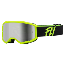 Load image into Gallery viewer, FLY Racing Youth Zone Goggle
