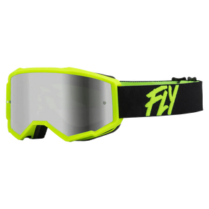 FLY Racing Youth Zone Goggle