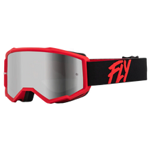 Load image into Gallery viewer, FLY Racing Youth Zone Goggle
