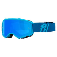 Load image into Gallery viewer, FLY Racing Youth Zone Goggle
