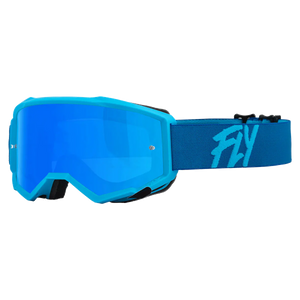 FLY Racing Youth Zone Goggle