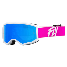 Load image into Gallery viewer, FLY Racing Youth Zone Goggle
