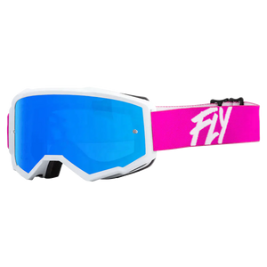 FLY Racing Youth Zone Goggle