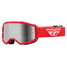 Load image into Gallery viewer, FLY Racing Youth Zone Goggle
