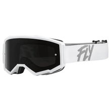 Load image into Gallery viewer, FLY Racing Youth Zone Goggle
