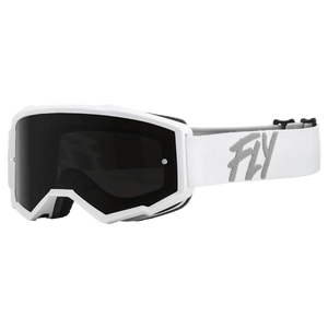 FLY Racing Youth Zone Goggle