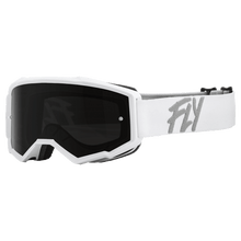 Load image into Gallery viewer, FLY Racing Youth Zone Goggle
