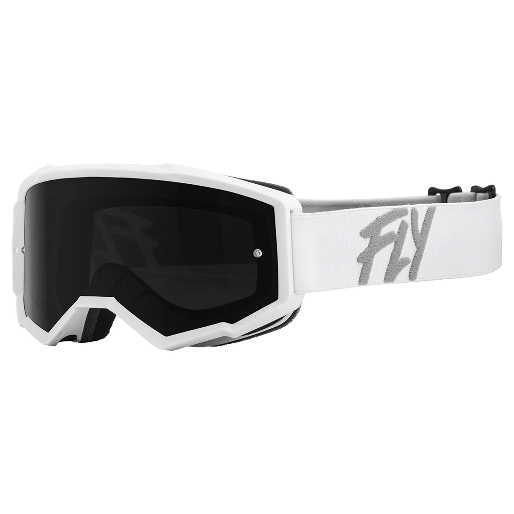 FLY Racing Youth Zone Goggle