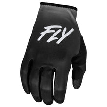 Load image into Gallery viewer, FLY Racing Women&#39;s Lite Gloves
