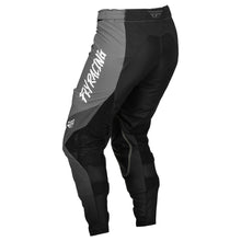 Load image into Gallery viewer, FLY Racing Women&#39;s Lite Pants
