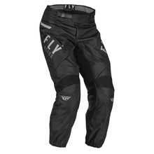 Load image into Gallery viewer, FLY Racing Patrol Pants
