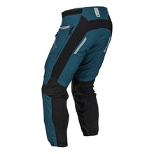 Load image into Gallery viewer, FLY Racing Patrol Pants
