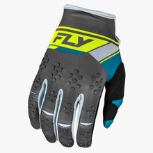 Load image into Gallery viewer, FLY Racing Youth Kinetic Prix Gloves
