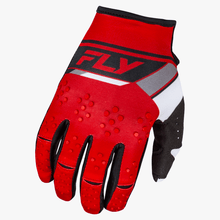 Load image into Gallery viewer, FLY Racing Youth Kinetic Prix Gloves
