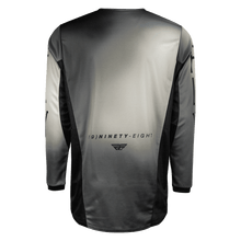 Load image into Gallery viewer, FLY Racing Youth Kinetic Prodigy Jersey
