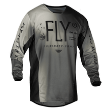 Load image into Gallery viewer, FLY Racing Youth Kinetic Prodigy Jersey
