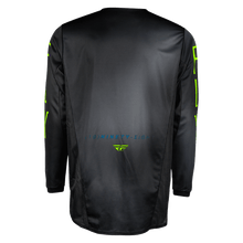 Load image into Gallery viewer, FLY Racing Youth Kinetic Prodigy Jersey
