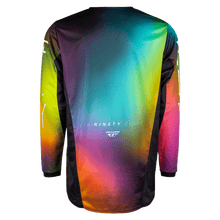 Load image into Gallery viewer, FLY Racing Youth Kinetic Prodigy Jersey
