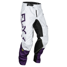 Load image into Gallery viewer, FLY Racing Men&#39;s Kinetic Reload Pants
