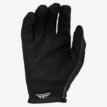 Load image into Gallery viewer, FLY Racing Women&#39;s Lite Gloves
