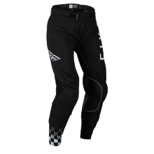 Load image into Gallery viewer, FLY Racing Women&#39;s Lite Pants
