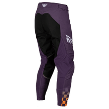 Load image into Gallery viewer, FLY Racing Women&#39;s Lite Pants
