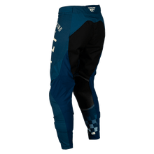 Load image into Gallery viewer, FLY Racing Women&#39;s Lite Pants
