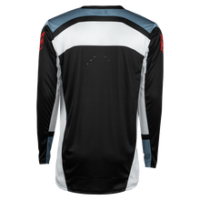 Load image into Gallery viewer, FLY Racing Men&#39;s Lite Jersey
