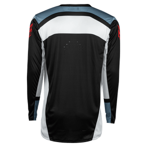 FLY Racing Men's Lite Jersey