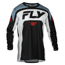 Load image into Gallery viewer, FLY Racing Men&#39;s Lite Jersey
