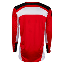 Load image into Gallery viewer, FLY Racing Men&#39;s Lite Jersey
