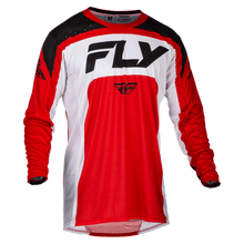 Load image into Gallery viewer, FLY Racing Men&#39;s Lite Jersey
