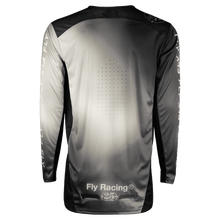 Load image into Gallery viewer, FLY Racing Youth Lite S.E. Legacy Jersey
