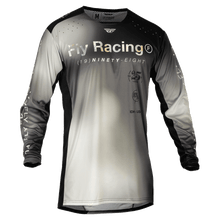 Load image into Gallery viewer, FLY Racing Youth Lite S.E. Legacy Jersey
